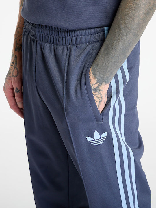 adidas adidas