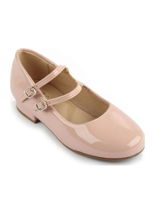 Fshoes