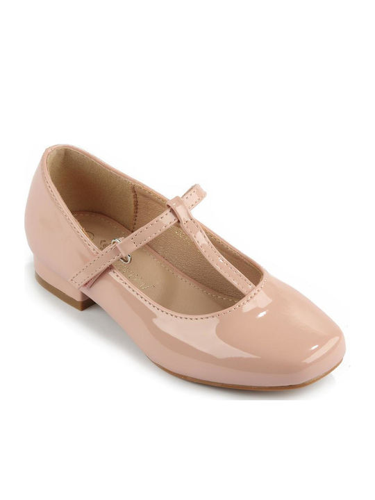 Fshoes
