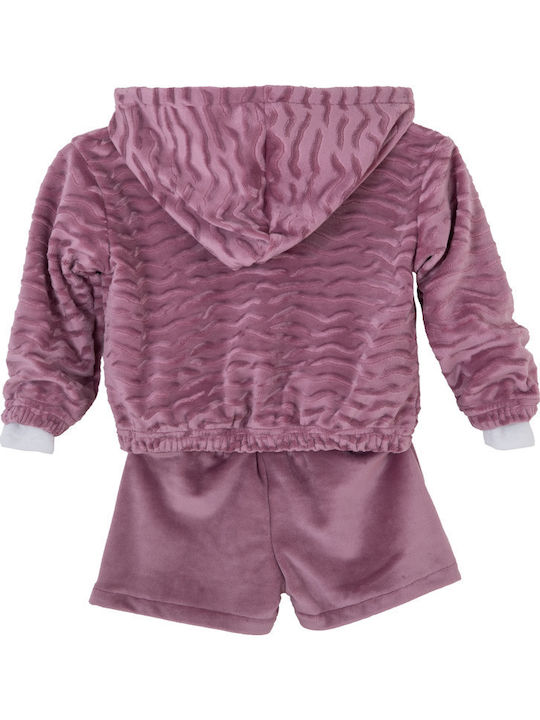 Babylonfashion