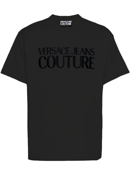 Versace Blouse