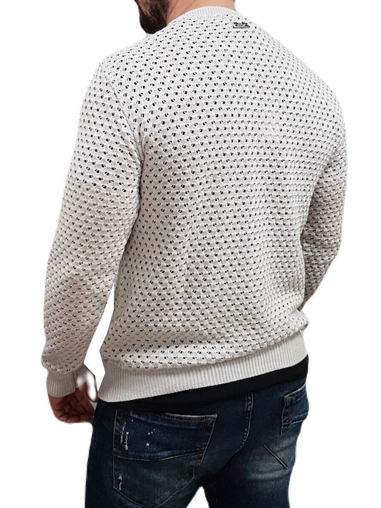 Μπλούζα Grey, Gray Melange