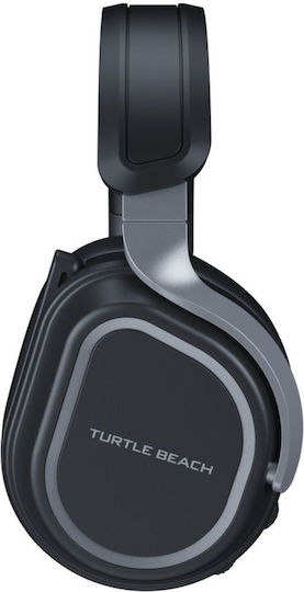 Turtle Beach Stealth 700 Gen 3 For XBOX Fără fir Over Ear Gaming