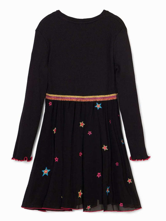 Desigual