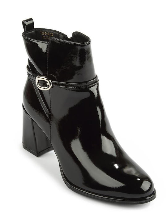 Fshoes