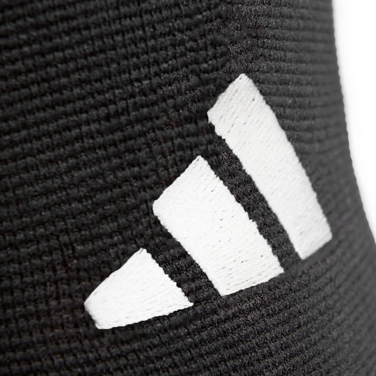 adidas Ελαστική Επιγονατίδα ADSU-12422WH