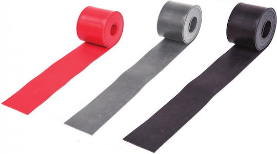 Amaya Verband Rot