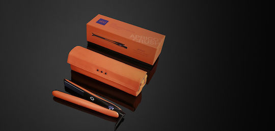 GHD Gold Advanced Styler Πρέσα Μαλλιών