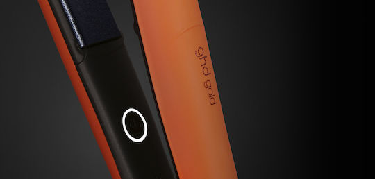 GHD Gold Advanced Styler Πρέσα Μαλλιών