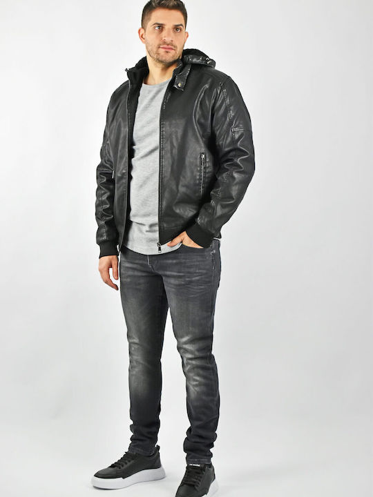 Urbane Fashion