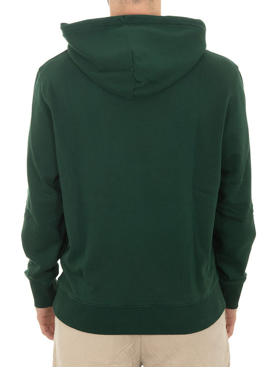 Φούτερ Green