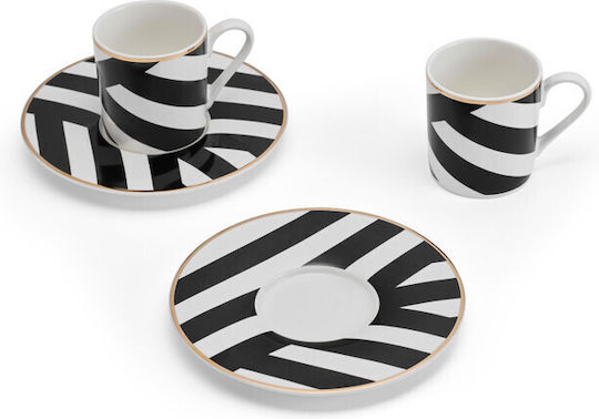 Mikasa Φλιτζάνι Espresso