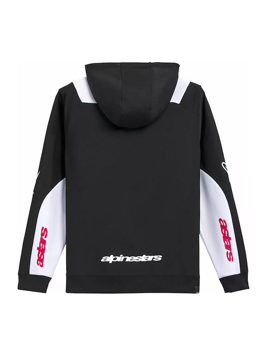 Alpinestars