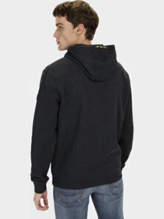 Camel Active