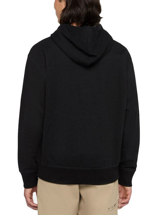 Dickies