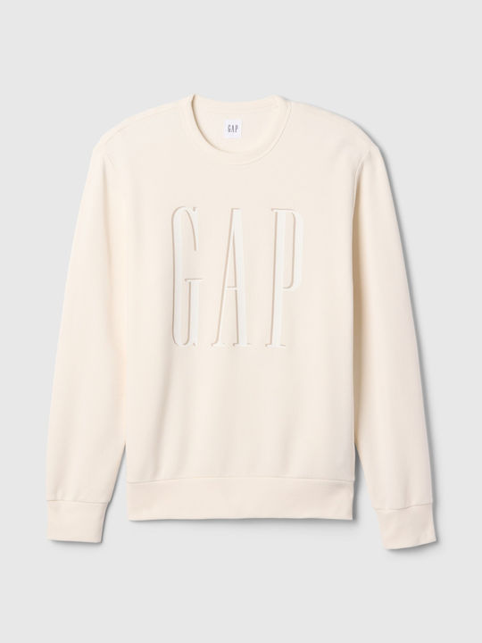 GAP