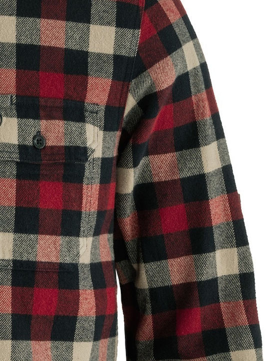 Fjallraven Fjallraven