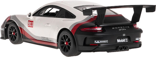 Ramiz 911 GT3 Cup Rastar Τηλεκατευθυνόμενο Αυτοκίνητο