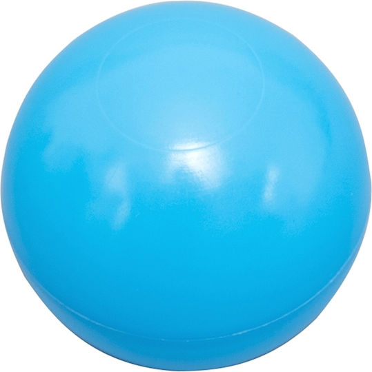 Ramiz Aufblasbarer Strandball in Rot Farbe 5.85 cm (100Stück)