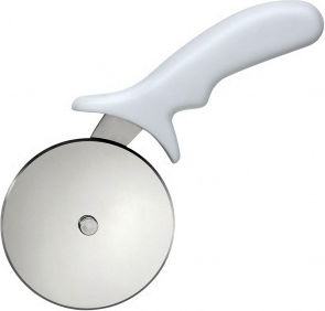 Kuchenprofi Inox Pizza Wheel