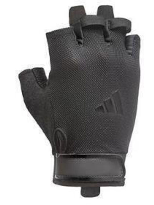 adidas Performance Men's Gym Gloves