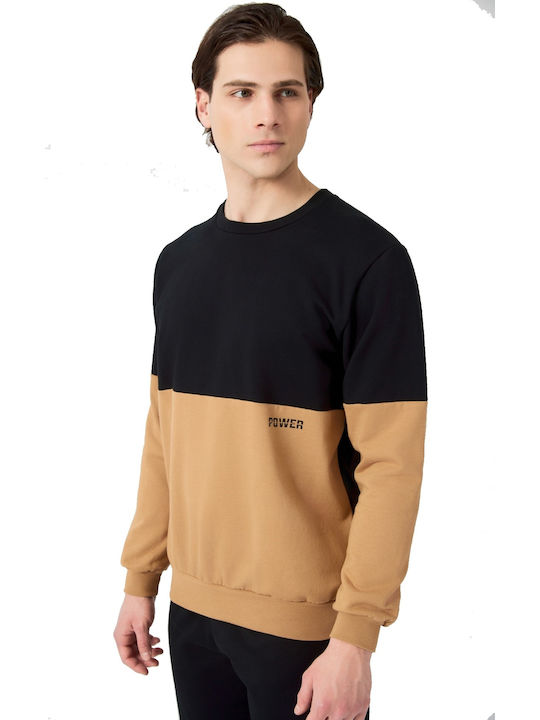 Minerva Black-camel