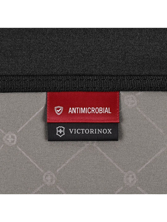 Victorinox Victorinox