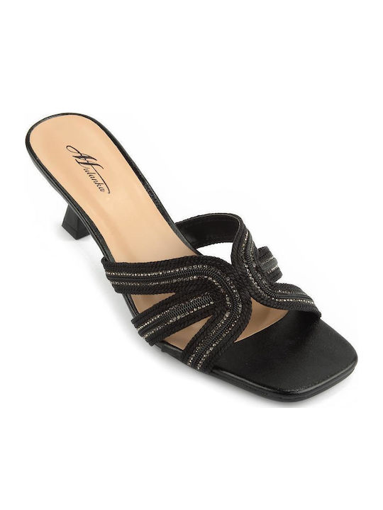 Fshoes