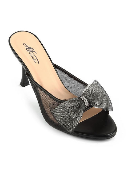 Fshoes