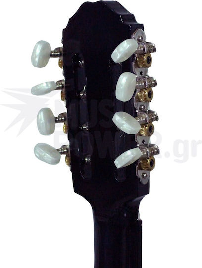 Bouzouki 8-String