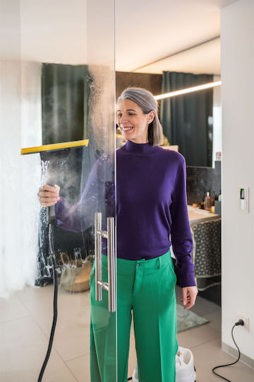 Karcher Accessory for Window Cleaner