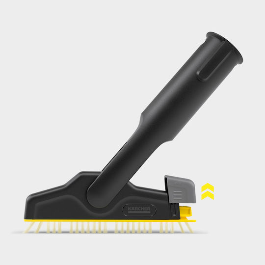 Karcher Ακροφύσιο για Ατμοκαθαριστή
