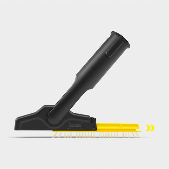 Karcher Ακροφύσιο για Ατμοκαθαριστή
