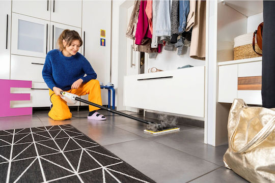 Karcher Комплект за парочистачка