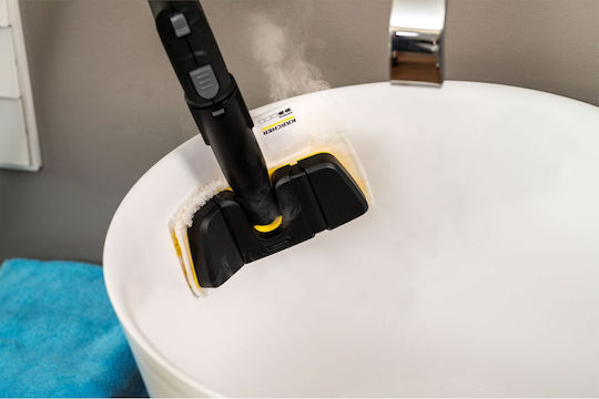 Karcher Κιτ για Ατμοκαθαριστή