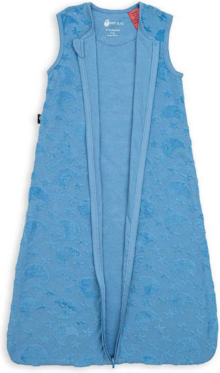 Baby Bliss Winter Baby Sleeping Bag