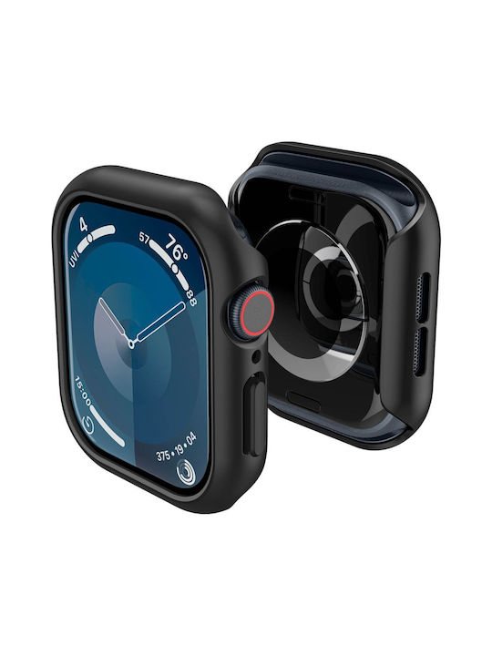 Spigen Thin Fit σε χρώμα για Apple Watch 46mm Spigen Thin Fit σε χρώμα για Apple Watch 46mm