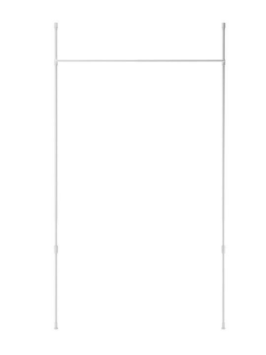 Umbra Διακοσμητικό Παραβάν Μεταλλικό 167x250cm