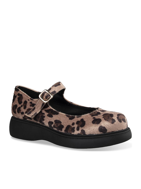 Tsouderos Shoes