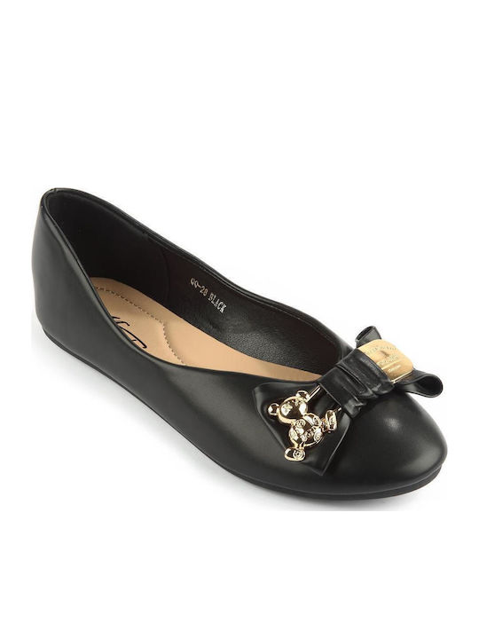 Fshoes