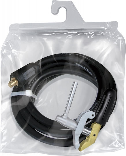 GYS 043831 Cleme de sol Unelte electrice