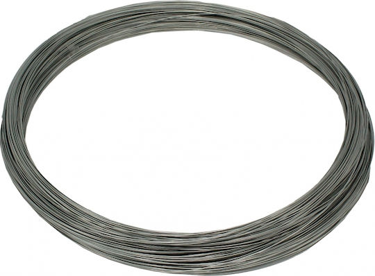 Σύρμα Δεσίματος Φυτών 1.1mm
