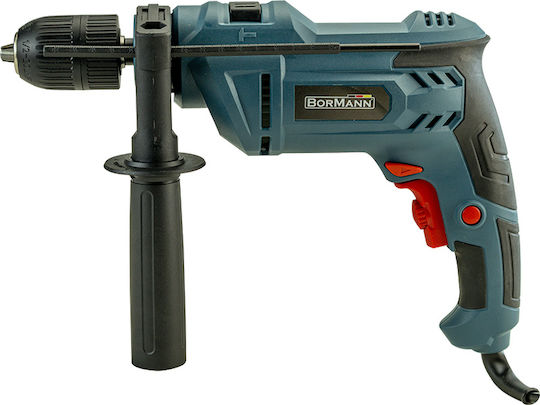 Bormann BID6300 Impact Drill 900W