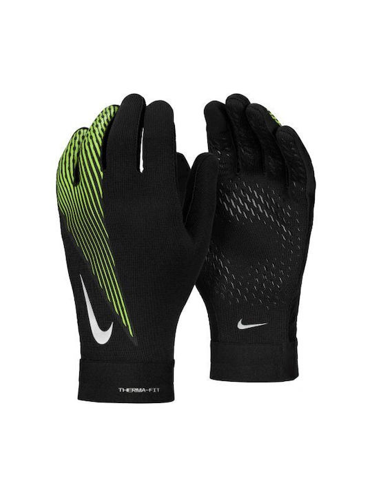 Nike Therma-fit Academy Men's Gym Gloves