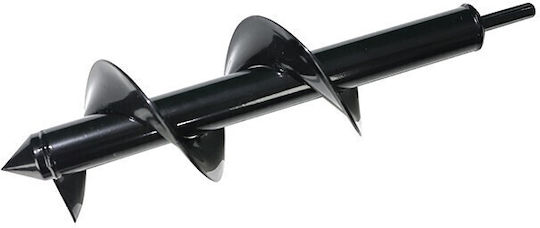 Bormann Post Hole Borer 073963