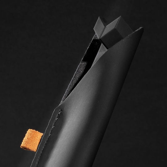 Native Union Fold Stand für Laptop