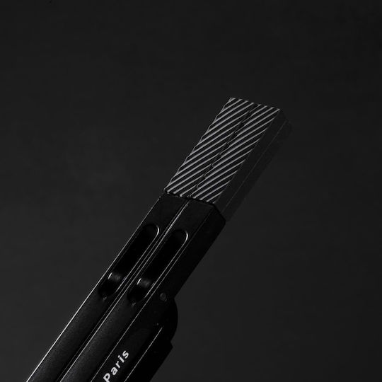 Native Union Fold Stand für Laptop
