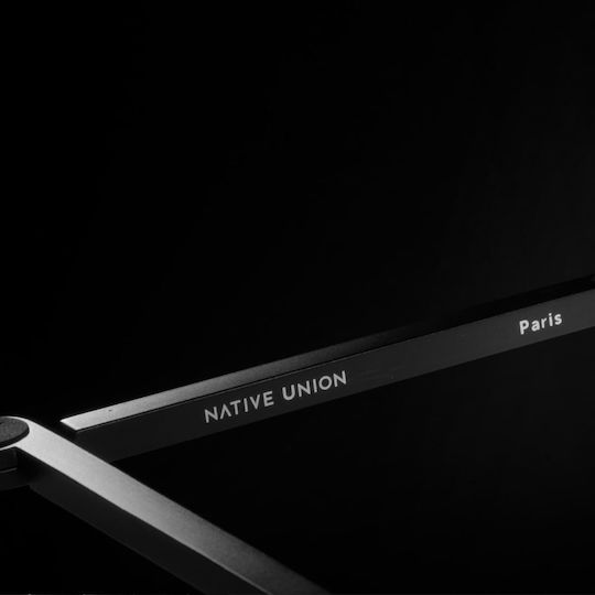 Native Union Fold Stand für Laptop