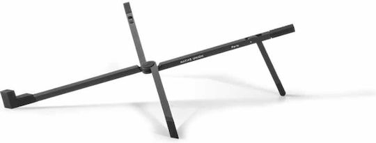 Native Union Fold Stand für Laptop
