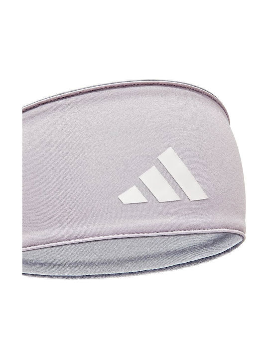 adidas Reversible Спортна лента за глава